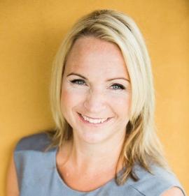 KONTAKTUPPGIFTER Monica Lundin, Liberalernas toppkandidat riksdagen Tfn: 070-916 68 79 Mail: monica.lundin@liberalerna.