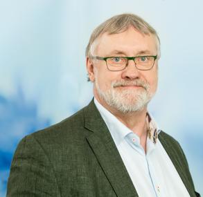 se Bo Brännström, Liberalernas toppkandidat landstinget och länsförbundsordförande Tfn: 070-605 96 92 Mail: bo.brannstrom@bahnhof.
