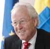 Henri GRETHEN (LU)