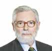(EL) Július MOLNÁR (SK) Vojko