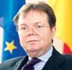 HALÁSZ (HU) Jacek UCZKIEWICZ