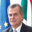 (IT) Juan RAMALLO MASSANET