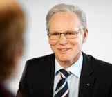Styrelseledamot: SJ AB, Stiftelsen Industrifonden, Siem Capital AB, TA Associates AB och Mikroponent