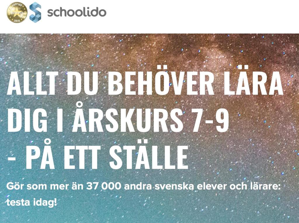 Digitala moduler skulle kunna