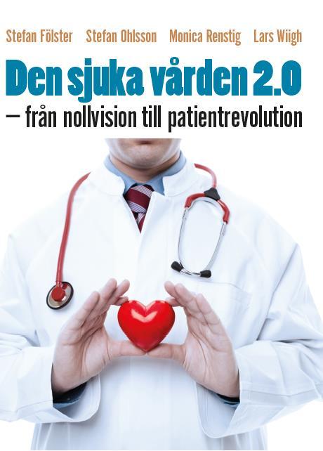 Konsten att