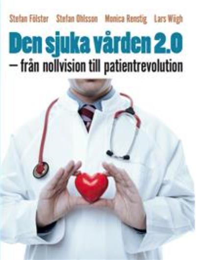 103 61, Stockholm