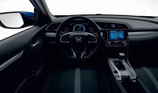 EXECUTIVE 1.