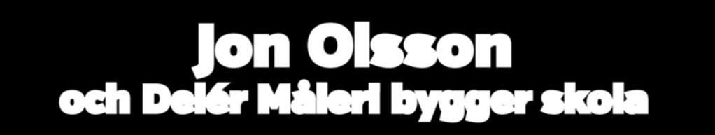 Olsson
