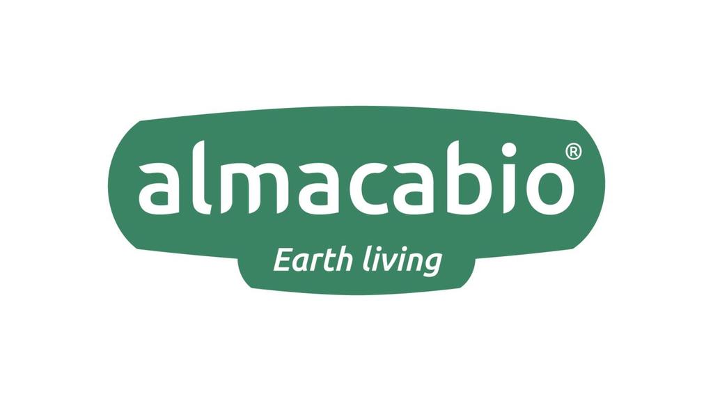 Produkt Katalog Almacabio Stentuff miljöcertifiering utan att göra avkall på effektivitet En serie ekologiska/biologiska Städ/Tvätt/Hygien artiklar som effektivt avlägsnar smuts och bakterier, alltid