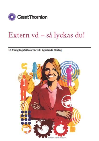 Läs mer