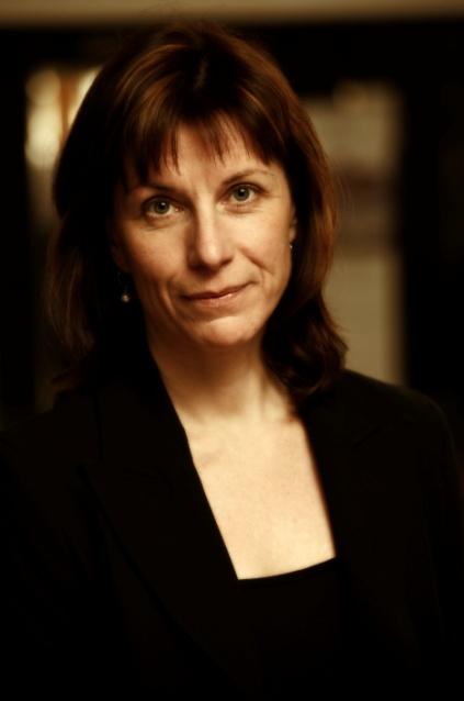 Annika Hall Director Affärsrådgivning Grant Thornton Övrigt Docent i företagsekonomi (strategi, organisation, ledarskap) Forskningsfokus ägarledda