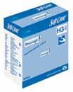 Kem Tvålsystem SoftCare Line - Fresh H1 Effektiv, skonsam cremetvål för allmän handtvätt. Lätt parfymerad. Refill. ph ca 6.