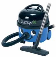 Numatic Henry/Hetty 81056 GD 930 S / Panther 80005 / 80007 VP 300 80070 Henry / Hetty 80238/80239/80242 Passande dammpåse 81003 81022 81015 Huvudfilter Stort 81031, Litet 81029 81044 81056 Hepafilter