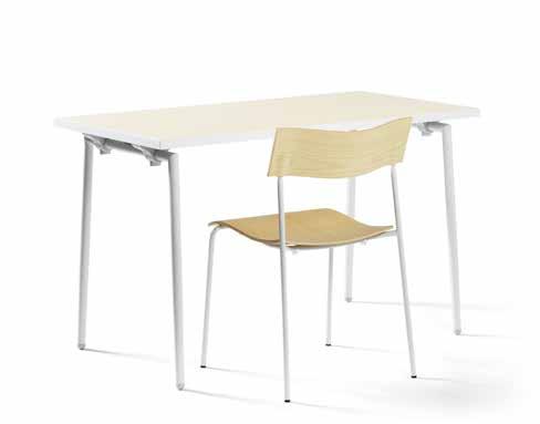 Johannes Foersom &