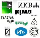 Kopparrör CARBON FREE-rör är produkter av högsta kvalitet.