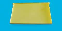 ... 1.584: 40-07 3/4 Langstroth (Farrar) 10 st.... 154: 40-08 3/4 Langstroth (Farrar) 100 st..1.471: 40-03 Dadant 10 st.... 164: 40-04 Dadant 100 st.... 1.601: 40-05 Halv Dadant 10 st.