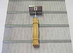 ... 51: 112-12 5 r Svea, 335x185 mm.... 51: 112-13 500x500 mm.