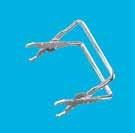 14 Redskap tel 0506-102 73, info@biredskapsfabriken.