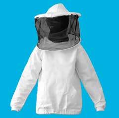 162 171 8 78 80 80 82 82 83 176-94 48 (XS) 50 (S) 52 (M) 54 (L) 56 (XL) 58 (XXL) 2 53 57 58 62 66 68 3 54 55 56 56 61 62 4 55 55 57 60 64 64 6 68 69 74 74 75 75 7 147 158 158 167 170 170 8 80