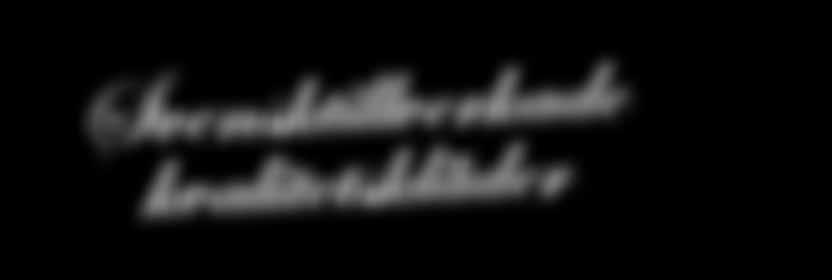 ...319: 157-63 110 122 134 147 160 2 40 42 44 47 52 3 40 40 42 44 48 6 36 40 44,5 50 53 7 90 103 113 122 135 8 39 49 56 62 71 176-7 130 150 2 45 52 4 45 52 5 53 65 6 48 58 176-6 48 (XS) 50 (S)