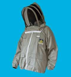 18 Skyddskläder tel 0506-102 73, info@biredskapsfabriken.