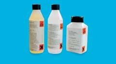 Biapotek/bihälsa 20 Biapotek tel 0506-102 73, info@biredskapsfabriken.se BIAPOTEK/BIHÄLSA MYRSYRA-APPLIKATORER 294-8 294-3 294-02 SYROR 294-3 Myrsyra 85%. 0,5 liter...40: 294-8 Mjölksyra 0,5 liter.