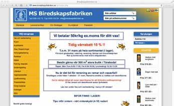 Skyddspaket innehåll: Bioverall eller Jacka, Handskar, Rökpust, Kupkniv och Biborste. Välj det som passar dig bäst ur katalogen. Dessutom 10% rabatt vid samtidigt köp av varor som ej ingår i paketen.