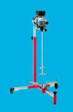 kg. Rörare för hobby- och proffsbiodlare. Spar tid och din honung får alltid önskad konsistens. Priser på begäran. 192-01 50 kg Rörare, 90W/230V. Ø 30 cm, höjd 75 cm, vikt 16 kg.