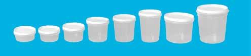 PLASTHINK PRIS/ST 194-01 1 kg, 800 ml, per st. Lock Ø 122 mm.... 5:80 194-011 1 kg, 800 ml, 744 st.... 4:50 194-012 1 kg, 800 ml, 3828 st.... 3:40 194-3 1,5 l, per st. Lock Ø 160 mm.