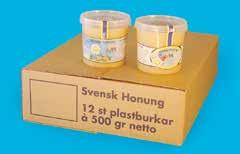 ... 0:90 196-21 Hel kartong, 630 st.... 463: SILVERLOCK MED HELPLASTAD INSIDA 197-03 Silverlock Ø 82 mm....0:80 197-04 Silverlock Ø 70 mm....0:70 197-05 Silverlock Ø 66 mm.