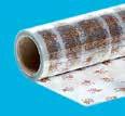 ... 9: 402-04 Plastkasse med bin 42x22 cm. 100 st.