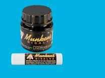 H1921 H191 H2482 H2481 H6544 H590 H487 HASLINGER HYGIENPRODUKTER Naturliga råvaror, honung och propolis.