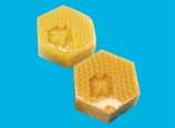 biredskapsfabriken.se MUNKENS BISALVA 310-1 Munkens Bisalva. En ren naturprodukt.