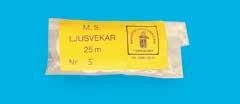 ...158: 288 288-2 PLASTBI Försett med plastnål. Att dekorera vaxljus med. 288 Plastbi, 10 st....20: 288-1 Plastbi, 100 st....149: 288-11 Plastbi, 1000 st....1.267: TYGBI, SJÄLVHÄFTANDE Trevliga att dekorera vaxljus, brev, presenter mm.