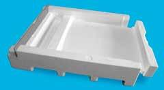 ...284: 15-05 Foderlåda, 15 l, plastskiva ingår..215: 15-06 Flusterförminskare PVC....50: 15-07 Musskydd PVC....54: 15-09 Nätbotten....176: 15-010 Pollensamlare insats till 15-04.