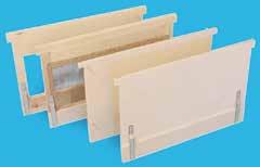 ...32: 43-2, 43-3, 43-4 16-3 16-4 69-1 43-1 43-2 Täckskiva av transparent plast 450x450 mm....26: 43-3 Täckskiva av transparent plast. 500x500 mm....30: 43-4 Täckskiva av transparent plast.