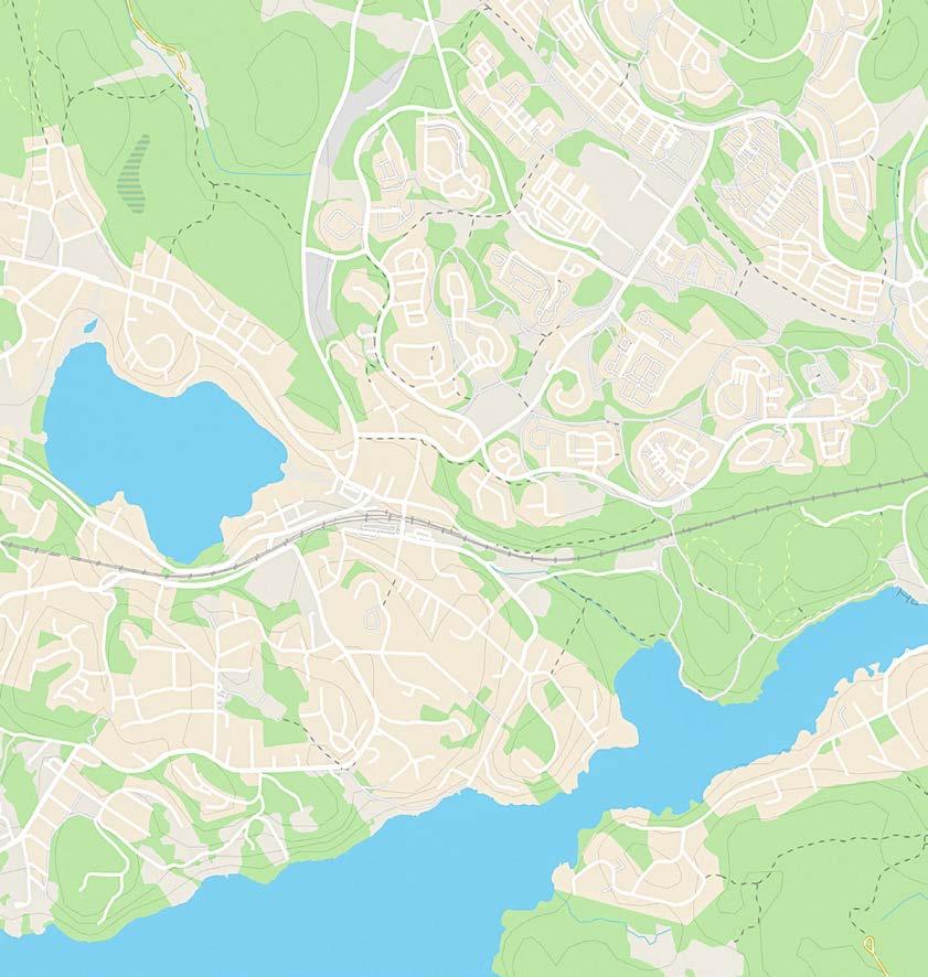 Grundskolorna i Salems kommun Innehållsförteckning 8 Nytorpsskolan 10 Parkskolan Pysslingen AB 12 Rosenlundskolan Pysslingen AB 14 Rönninge skola 16