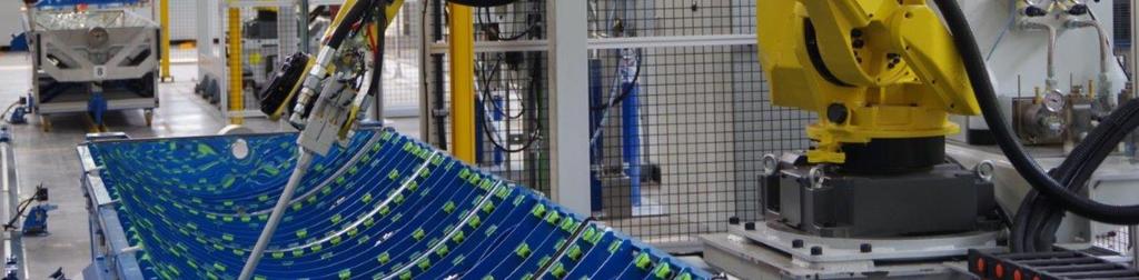 UPPDATERING Investment Case Att världen är i behov av att förflytta energiförbrukning av fossila bränslen till förnyar energikällor är de flesta väl medvetna om.