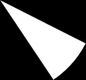 Cyklisters singelolyckor per månad 70 60 50 40 30 20 10 0 1 2 3 4 5 6
