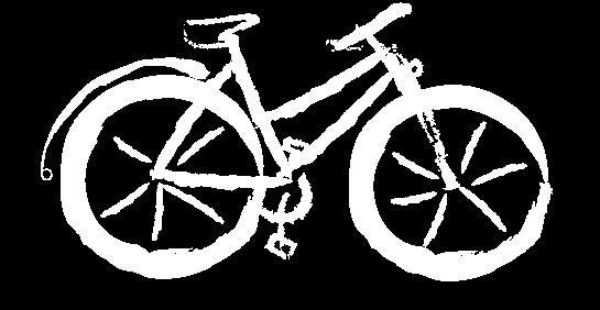 Men det finns lösningar... Cykeln är ett fantastiskt verktyg för förändring. Aktivister och städer över hela världen är på väg mot ett nytt system. Men kommer de ekonomiska krafterna att tillåta det?