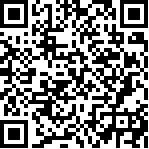 Egenskaper Del av SAUTER EY-modulo 5 systemfamilj Modulär rumsautomationsstation för upp till 8 rum eller 8 flexibla rumssegment Kommunikation: BACnet / IP (EN ISO 16484-5) ecounit 3 (EY-RU 3 **) och