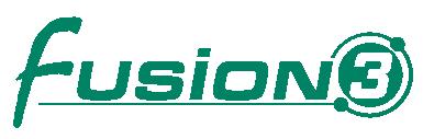 (iii) På Fusion 3 har föraren möjlighet att välja till ett snittverk med valbart antal knivar i arbete.