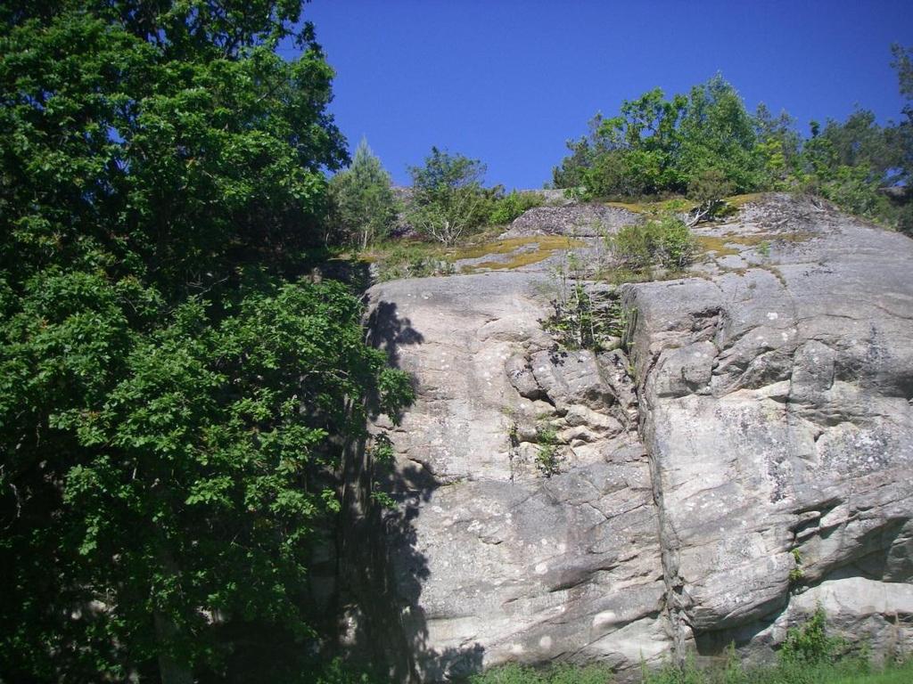 Bilaga 5:3 Bild 4 Bild 5 Kungbäck 1:38,