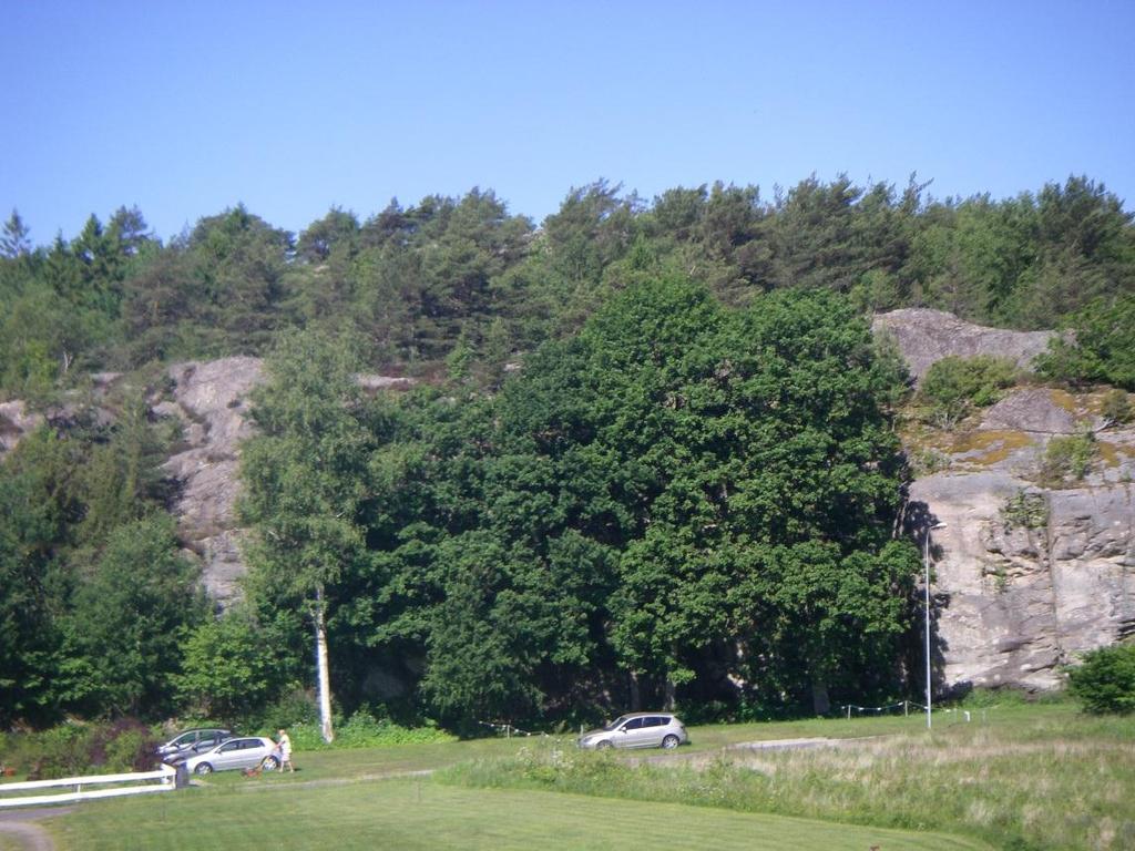 K:\2013\U13042_Kungbäck 1_38 m.