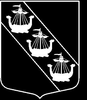 Kommunledningskontoret Planbeskrivning Radmila Kovacevic Sidan 1 av 16 Mats Lindström 08-579 215 23, 579 215 17 Dnr 2008/715 KS.