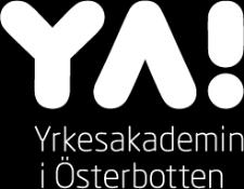 och miljökoordinator/ arbetarskydds- och