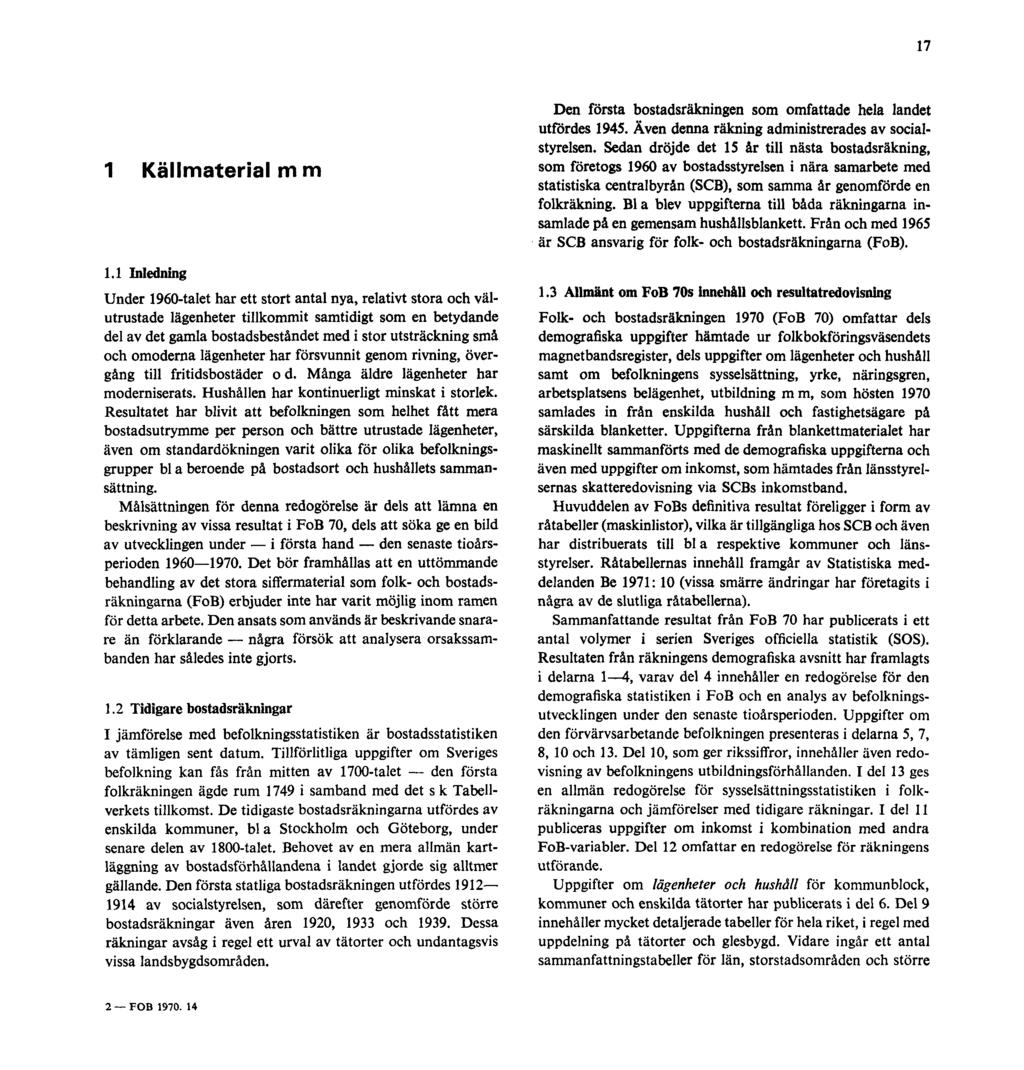17 1 Källmaterial m m 1.