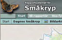 Program för Entomologiska Föreningen Östergötland 2010 Samtliga inomhusaktiviteter sker på NaturCentrum, Lasarettsgatan 1, Trädgårdsföreningen i Linköping kl 17.00, om ej annat anges.
