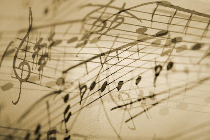 Musikcafé 17 augusti 7 december Kl. 11, ojämna veckor Kom och njut av fantastiska artister från Speldags med en bredd av arrangemang och olika musikstilar. Fri entré. Handarbete Kl.