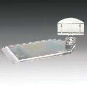 CLEAR GRIP-SORTIMENT CLEAR GRIPS L-C4441 L-C4442 L-C4445 L-C4446 L-C4447 L-C4501 L-C4502 L-C4505